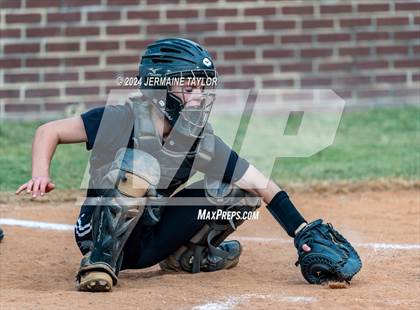 Thumbnail 3 in Effingham County @ Evans photogallery.