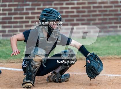 Thumbnail 2 in Effingham County @ Evans photogallery.