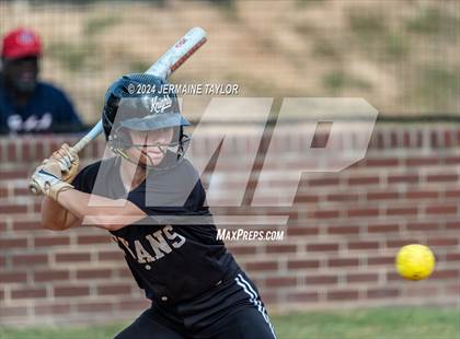 Thumbnail 1 in Effingham County @ Evans photogallery.