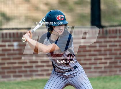 Thumbnail 2 in Effingham County @ Evans photogallery.