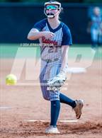 Photo from the gallery "Effingham County @ Evans"