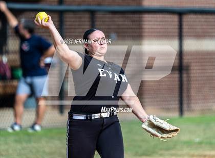 Thumbnail 2 in Effingham County @ Evans photogallery.