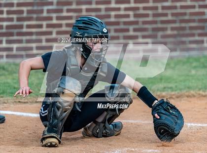 Thumbnail 1 in Effingham County @ Evans photogallery.