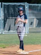 Photo from the gallery "Effingham County @ Evans"
