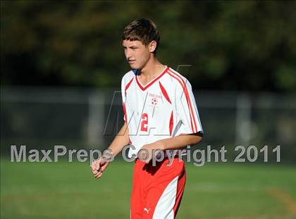 Thumbnail 2 in Walter Panas @ Kennedy Catholic photogallery.