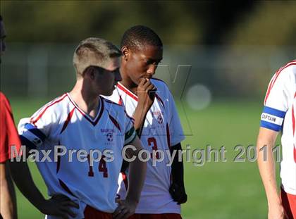 Thumbnail 2 in Walter Panas @ Kennedy Catholic photogallery.