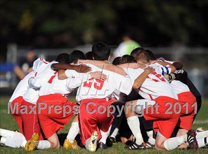 Thumbnail 3 in Walter Panas @ Kennedy Catholic photogallery.