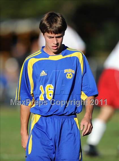 Thumbnail 2 in Walter Panas @ Kennedy Catholic photogallery.