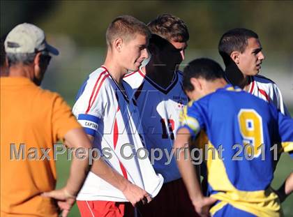 Thumbnail 3 in Walter Panas @ Kennedy Catholic photogallery.