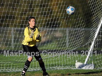 Thumbnail 3 in Walter Panas @ Kennedy Catholic photogallery.
