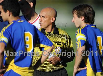 Thumbnail 1 in Walter Panas @ Kennedy Catholic photogallery.