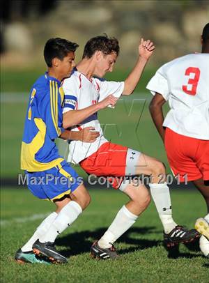 Friday, Oct 15, 2010