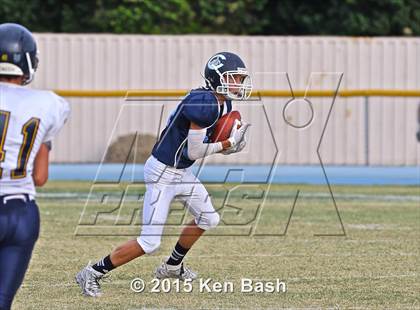 Thumbnail 1 in Camarillo vs. Arroyo Grande photogallery.