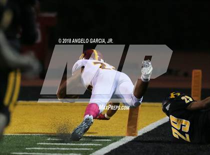 Thumbnail 3 in Liberty @ Antioch photogallery.