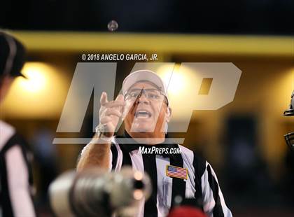 Thumbnail 3 in Liberty @ Antioch photogallery.