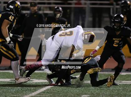 Thumbnail 2 in Liberty @ Antioch photogallery.