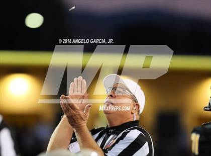 Thumbnail 1 in Liberty @ Antioch photogallery.
