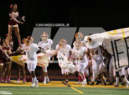 Thumbnail 2 in Liberty @ Antioch photogallery.