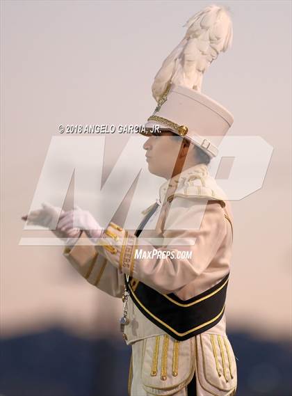Thumbnail 1 in Liberty @ Antioch photogallery.