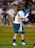Photo from the gallery "Hebron @ Stephenville"