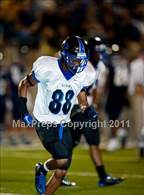 Photo from the gallery "Hebron @ Stephenville"