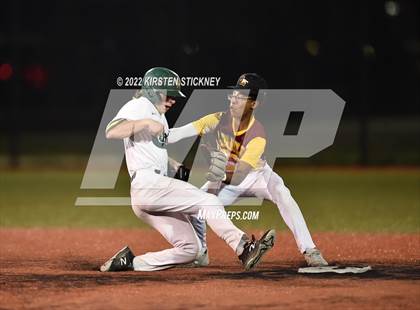 Thumbnail 2 in Lindblom @ Lane Tech photogallery.