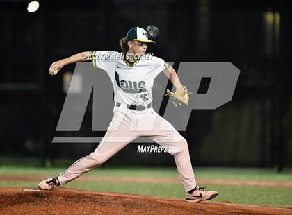Thumbnail 3 in Lindblom @ Lane Tech photogallery.