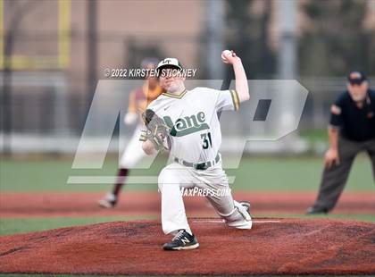 Thumbnail 2 in Lindblom @ Lane Tech photogallery.