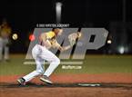 Photo from the gallery "Lindblom @ Lane Tech"