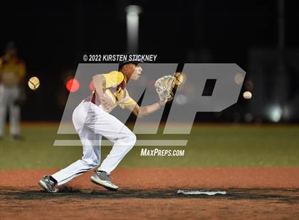Thumbnail 2 in Lindblom @ Lane Tech photogallery.