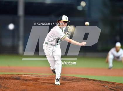 Thumbnail 3 in Lindblom @ Lane Tech photogallery.