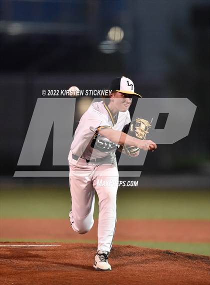 Thumbnail 1 in Lindblom @ Lane Tech photogallery.