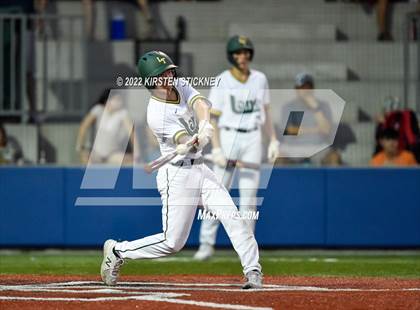 Thumbnail 1 in Lindblom @ Lane Tech photogallery.