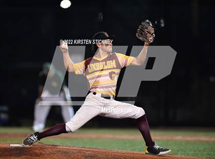 Thumbnail 2 in Lindblom @ Lane Tech photogallery.
