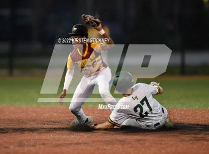 Thumbnail 3 in Lindblom @ Lane Tech photogallery.