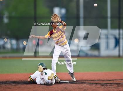 Thumbnail 3 in Lindblom @ Lane Tech photogallery.