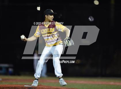Thumbnail 2 in Lindblom @ Lane Tech photogallery.