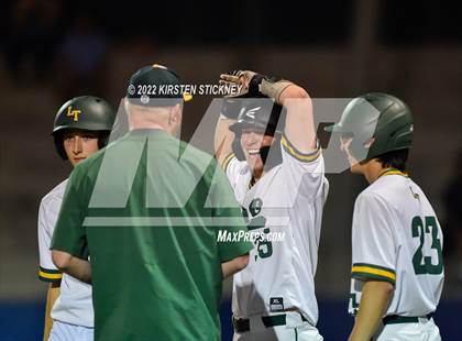 Thumbnail 1 in Lindblom @ Lane Tech photogallery.