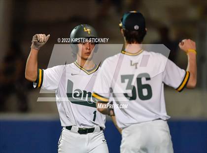 Thumbnail 3 in Lindblom @ Lane Tech photogallery.