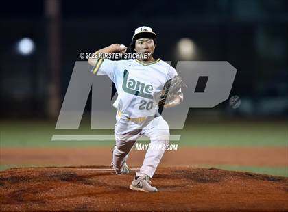 Thumbnail 3 in Lindblom @ Lane Tech photogallery.