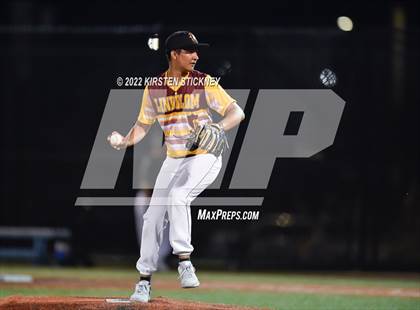 Thumbnail 1 in Lindblom @ Lane Tech photogallery.