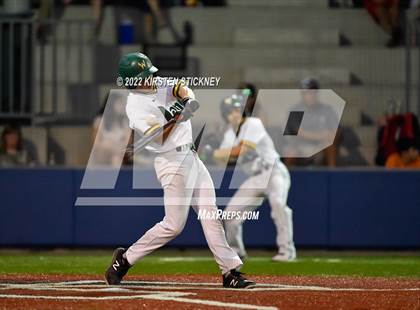 Thumbnail 1 in Lindblom @ Lane Tech photogallery.