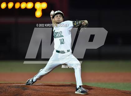 Thumbnail 3 in Lindblom @ Lane Tech photogallery.