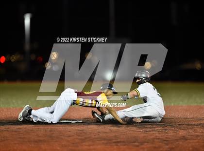 Thumbnail 3 in Lindblom @ Lane Tech photogallery.