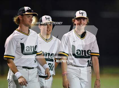 Thumbnail 3 in Lindblom @ Lane Tech photogallery.