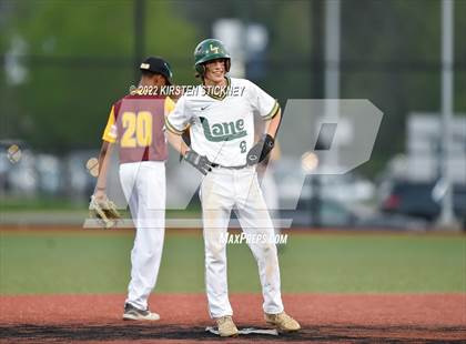 Thumbnail 1 in Lindblom @ Lane Tech photogallery.