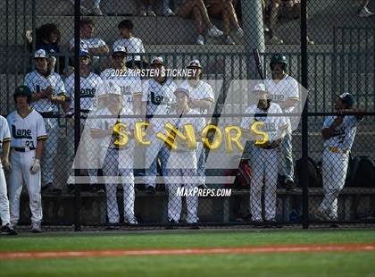 Thumbnail 3 in Lindblom @ Lane Tech photogallery.