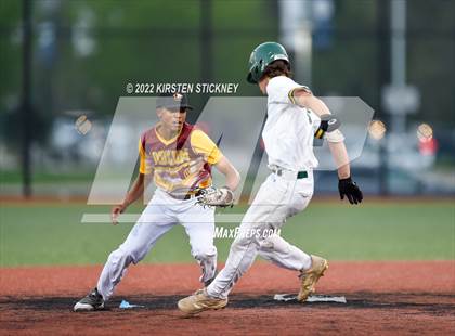 Thumbnail 3 in Lindblom @ Lane Tech photogallery.