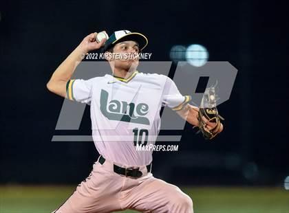 Thumbnail 1 in Lindblom @ Lane Tech photogallery.