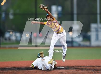 Thumbnail 1 in Lindblom @ Lane Tech photogallery.